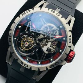 Picture of Roger Dubuis Watch _SKU745865262651500